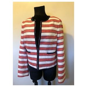 Brooks Bros Summer jacket